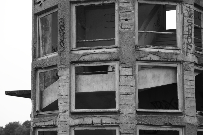 2009 09 17 Sanatorium NB IMG 7665